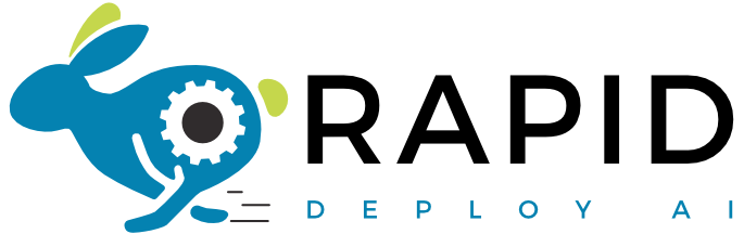 Rapid Deployment Logo