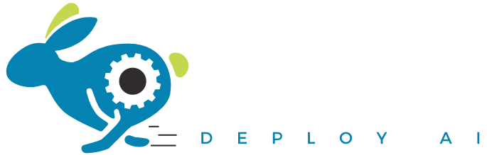 Rapid Deployment Logo