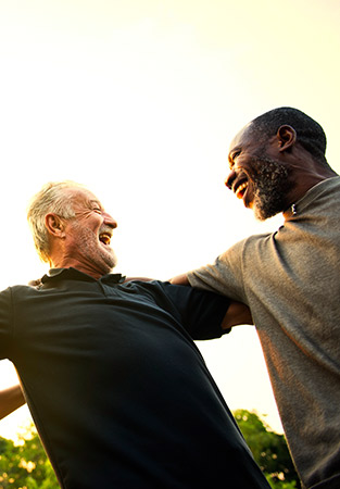 Preview Feature Image