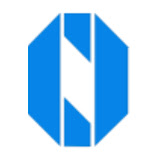 mariposa_consulting_logo