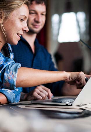 Rapid Deployments AI